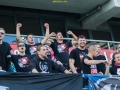 Eesti - Läti (BT)(04.06.16)-0466