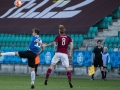 Eesti - Läti (BT)(04.06.16)-0470