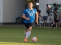 Eesti - Läti (BT)(04.06.16)-0543