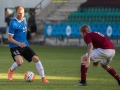 Eesti - Läti (BT)(04.06.16)-0547