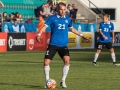 Eesti - Läti (BT)(04.06.16)-0555