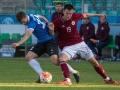 Eesti - Läti (BT)(04.06.16)-0579