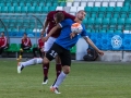 Eesti - Läti (BT)(04.06.16)-0652