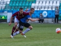 Eesti - Läti (BT)(04.06.16)-0655