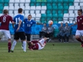 Eesti - Läti (BT)(04.06.16)-0723