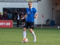 Eesti - Läti (BT)(04.06.16)-0751
