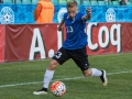 Eesti - Läti (BT)(04.06.16)-0760