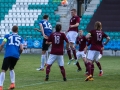 Eesti - Läti (BT)(04.06.16)-0769