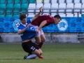 Eesti - Läti (BT)(04.06.16)-0778