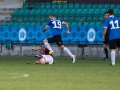 Eesti - Läti (BT)(04.06.16)-0798