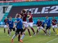 Eesti - Läti (BT)(04.06.16)-0813