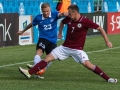 Eesti - Läti (BT)(04.06.16)-0830