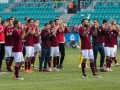 Eesti - Läti (BT)(04.06.16)-0943