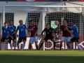 Eesti - Läti (BT)(04.06.16)-0473