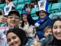 Eesti - Maroko (09.06.18) -10