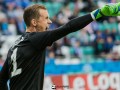 Eesti - Maroko (09.06.18) -104