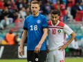 Eesti - Maroko (09.06.18) -109