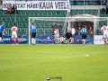 Eesti - Maroko (09.06.18) -110