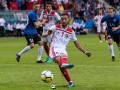 Eesti - Maroko (09.06.18) -111