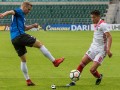 Eesti - Maroko (09.06.18) -121