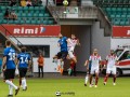 Eesti - Maroko (09.06.18) -125