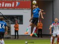 Eesti - Maroko (09.06.18) -126