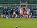 Eesti - Maroko (09.06.18) -128