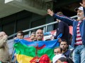 Eesti - Maroko (09.06.18) -138