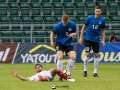 Eesti - Maroko (09.06.18) -148