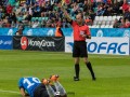 Eesti - Maroko (09.06.18) -154