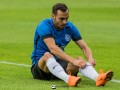 Eesti - Maroko (09.06.18) -155