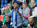 Eesti - Maroko (09.06.18) -164