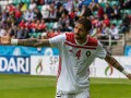 Eesti - Maroko (09.06.18) -168