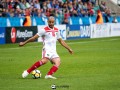 Eesti - Maroko (09.06.18) -174