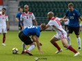 Eesti - Maroko (09.06.18) -180