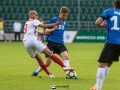 Eesti - Maroko (09.06.18) -181