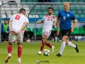 Eesti - Maroko (09.06.18) -183