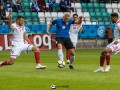 Eesti - Maroko (09.06.18) -185