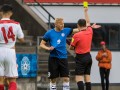 Eesti - Maroko (09.06.18) -192