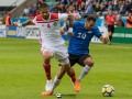 Eesti - Maroko (09.06.18) -199