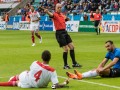 Eesti - Maroko (09.06.18) -202