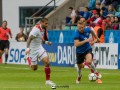 Eesti - Maroko (09.06.18) -214