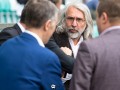 Eesti - Maroko (09.06.18) -22