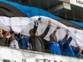 Eesti - Maroko (09.06.18) -222