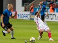 Eesti - Maroko (09.06.18) -232
