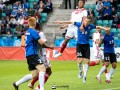Eesti - Maroko (09.06.18) -239