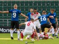 Eesti - Maroko (09.06.18) -256