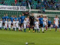 Eesti - Maroko (09.06.18) -26