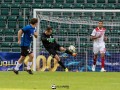 Eesti - Maroko (09.06.18) -262