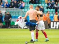 Eesti - Maroko (09.06.18) -265